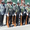 Schuetzenfest  2017 080